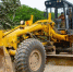 59ef9c21d2714672855d17198289adbd205f0b72.jpeg - Primorye24.Ru