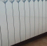 625e6a0dfb2d023446a1d81feea02298304e9d3b.jpeg - Primorye24.Ru