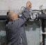 0df787f14a7d1c7ed6efedac69d6af7d7e88541d.jpeg - Primorye24.Ru