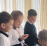 Снимок14142124.PNG - Администрация г. Владивостока