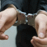 18-летний житель Камчатки оправдывал терроризм в интернете - КП Владивосток