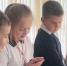 431fb0e5cde64abd145d2dda66b9af11d041c0dc.png - Primorye24.Ru