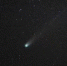 0e35ab42b50c715fb0d4b1d3f299d6561e10a79d.jpeg - Primorye24.Ru