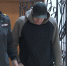 Двое обвиняемых в резонансном преступлении во Владивостоке отправились на СВО - ГТРК Владивосток