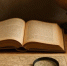 eb231c409909c112e97305e6f9a8d3c937b27305.jpeg - Primorye24.Ru