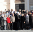 WhatsApp Image 2025-10-22 at 08.04.03.jpeg - Краевой перинатальный центр