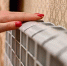 0ef1b01952c8a43d35f9b5859e61223f3a3c39d5.jpeg - Primorye24.Ru