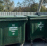 98a38e978f9bb8454dcfb81f12f8edf2a2763b10.jpeg - Primorye24.Ru