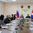 Вовлечь приморскую молодёжь в культурную жизнь края поможет Молодёжный совет - Администрация Приморского края