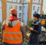 Фото: Прокуратура Приморского края | Во Владивостоке прокуратура взяла под контроль ситуацию с перебоями в отоплении - PrimPress.Ru
