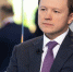 Ефимов: Строительство станции «Рублево-Архангельское» продвигается по графику - VostokMedia.Com