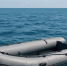 dc129773d9f89ca8f2d10b5027fce220627b52a7.jpeg - Primorye24.Ru