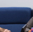 1084a7f103d9b7b8034233242495659ea100d341.jpeg - Primorye24.Ru