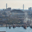 8546541.jpg - Primorye24.Ru