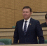 скриншот |  Приморский сенатор назначен представителем СФ в госорганах по вопросам развития Дальнего Востока - Деловой еженедельник Конкурент