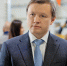 Ефимов: Столица предоставила инвесторам свыше 1200 гектаров для МаИП - VostokMedia.Com