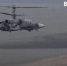 Космическая компания из Москвы подала иск на арсеньевский "Прогресс" - ГТРК Владивосток