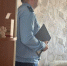 f6f21bd7d2d40a14ccfbb05b8b78f86d3e56a489.jpeg - Primorye24.Ru