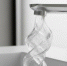 e2513872b8dba52cad1a1b77fd2a1782bf4978f7.jpeg - Primorye24.Ru