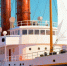7bee8c80c570200e1bd498a1f609ac631acb5a22.jpeg - Primorye24.Ru