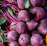 fb6bd744f4c9c2823042ffbfa1705ce6be4ee476.jpeg - Primorye24.Ru