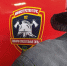 868c60b02cd858413c7c3fa932cace2cc3a277a9.png - Primorye24.Ru