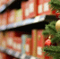 3ed5afec7981e737c223eed83feb44b54ce4e7e1.jpeg - Primorye24.Ru
