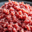 11c0244f1823b17d597c8b856b7842fe87f763a9.jpeg - Primorye24.Ru