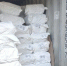 Ясенец мохнатоплодный и корень воробейника: из Приморья экспортировали 168 тонн лекарственных растений - КП Владивосток