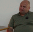 Спасатель из Приморья рассказал о важности обучения участников СВО оказанию первой помощи - Администрация Приморского края