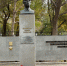 В Приморье почтили память Героя Советского Союза Дмитрия Карбышева - Администрация Приморского края