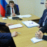 200 лифтов заменят вне очереди в 2026 году в Приморье - Администрация Приморского края