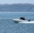 c2174b0c32bf2c2af3303d0d841ae62a27036b6b.jpeg - Primorye24.Ru