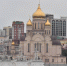 Во Владивостоке в День народного единства пройдет общегородской крестный ход - КП Владивосток