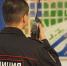 43 иностранцам запретили въезд в Россию после рейда в Артеме - КП Владивосток