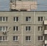 Подачу тепла в квартиры жителей Владивостока снизят из-за срочных работ на теплосети - ГТРК Владивосток