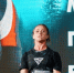 d189f07a80a82ad501e226dc5b7bbf7644909751.jpeg - Primorye24.Ru