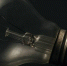 af26ba0f9578299af85cbe173fa229ec6c11920f.jpeg - Primorye24.Ru
