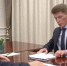 Кожемяко "достал из архива" важную для семьи Путина информацию - ГТРК Владивосток