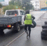 602cd6420c5c606c7c0d3f234723da0f26934111.jpeg - Primorye24.Ru