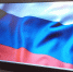 фото: KONKURENT.RU |  Затронет каждого, у кого есть компьютер. В России задумали наказывать пользователей - Деловой еженедельник Конкурент
