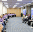 «Навигаторы детства» обсудят реализацию программы «Орлята России» на тематическом слете в Москве - ВДЦ Океан