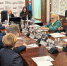 Виктор Пинский: охрана труда – приоритет национальной важности для каждого государства - Единая Россия