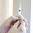 27e7d0d03dc541e9c16c5f21f29aa70cbd31616d.jpeg - Primorye24.Ru