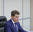 Парашютный городок планируют создать в приморском Уссурийске - Администрация Приморского края