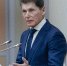 Глава Приморья: Семья – главный стержень развития государства - Администрация Приморского края