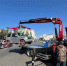 Фото: vlc.ru | Эвакуация гарантирована: назван самый опасный для парковки район Владивостока - PrimPress.Ru