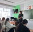 JPG Файл - УМВД Приморского края 