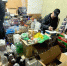 Во Владивостоке накрыли точку продажи суррогатного алкоголя – нарушителю грозит штраф более миллиона рублей - КП Владивосток