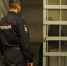 Устроивший пожар после убийства сожительницы мужчина едва не погиб в Приморье - КП Владивосток